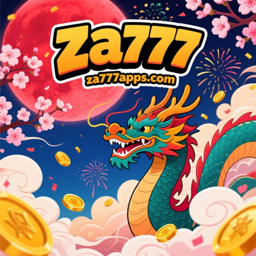 za777